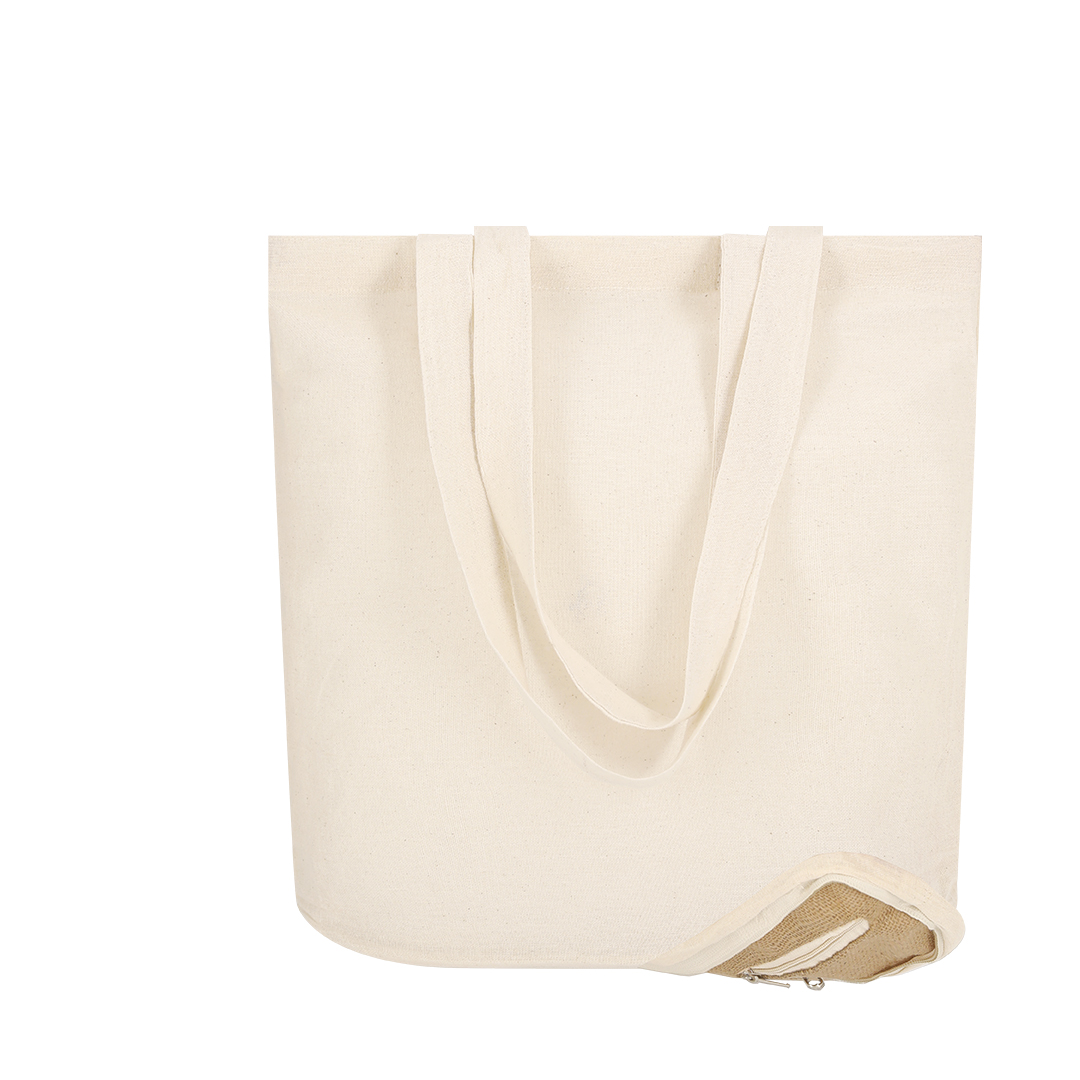 Bolsa Plegable Dylan personalizado para empresas