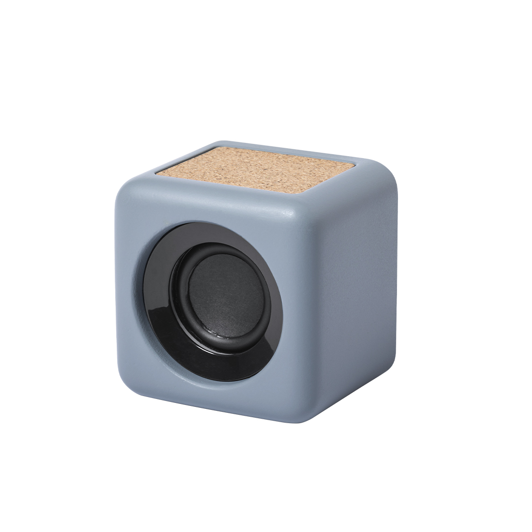 Altavoz Seynol personalizado para empresas