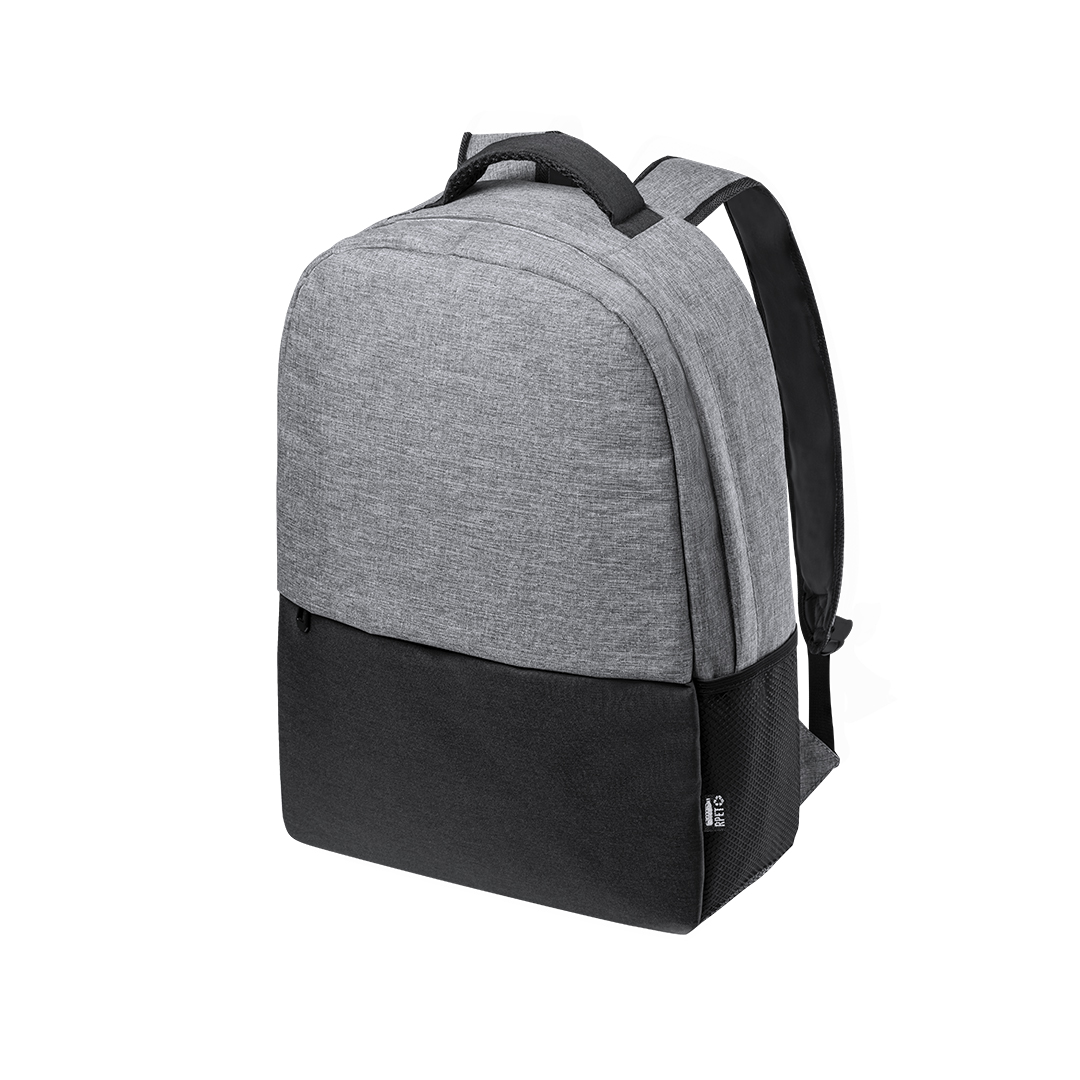 Mochila Terrex personalizado para empresas