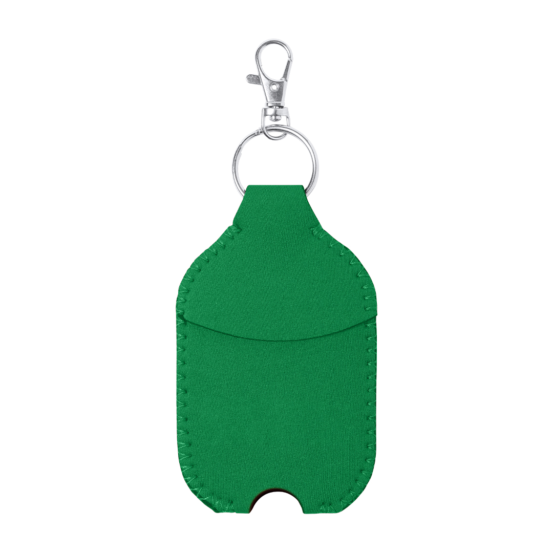 Funda Karlax personalizado para empresas