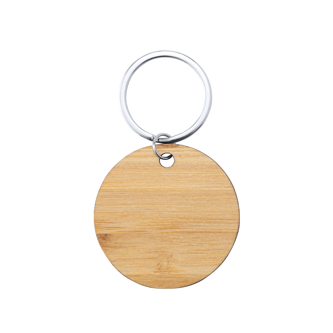 Llavero Sonek personalizado para empresas