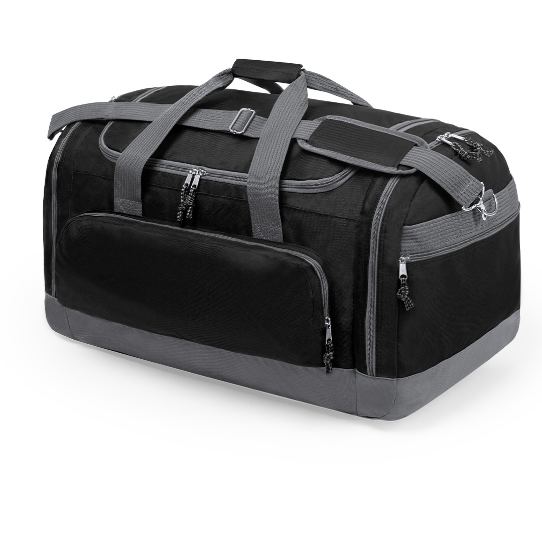 Bolso Melbor personalizado para empresas