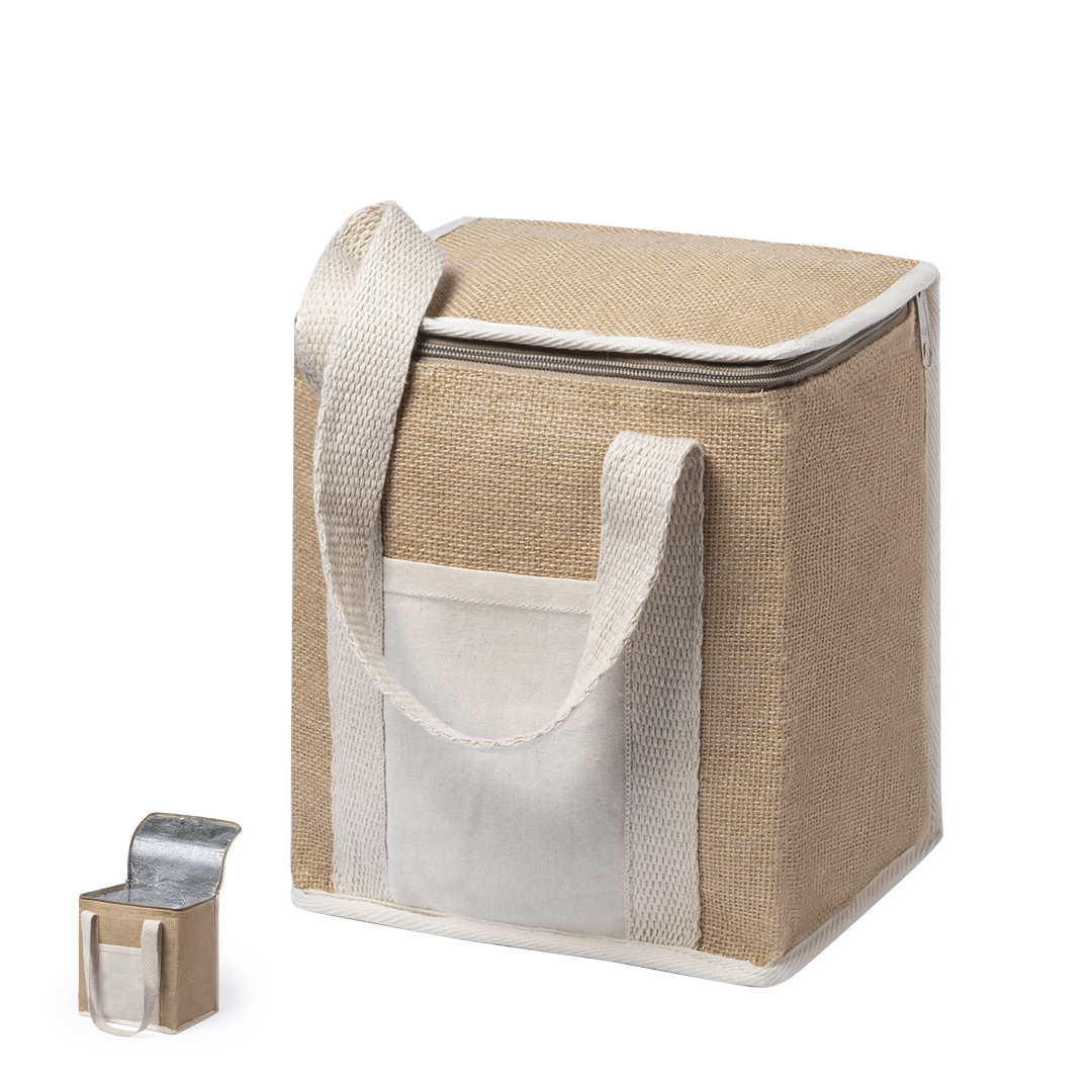 Nevera Ponix personalizado para empresas