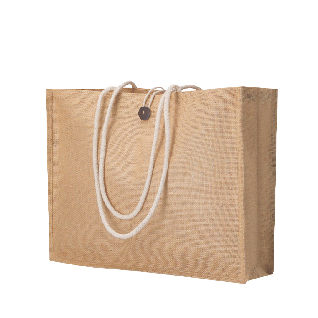 Bolsa Triex personalizado para empresas