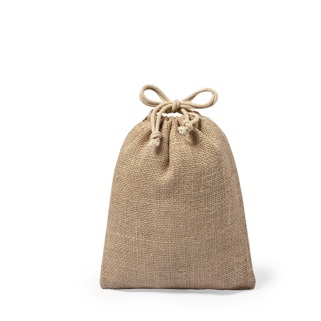 Bolsa Lesky personalizado para empresas