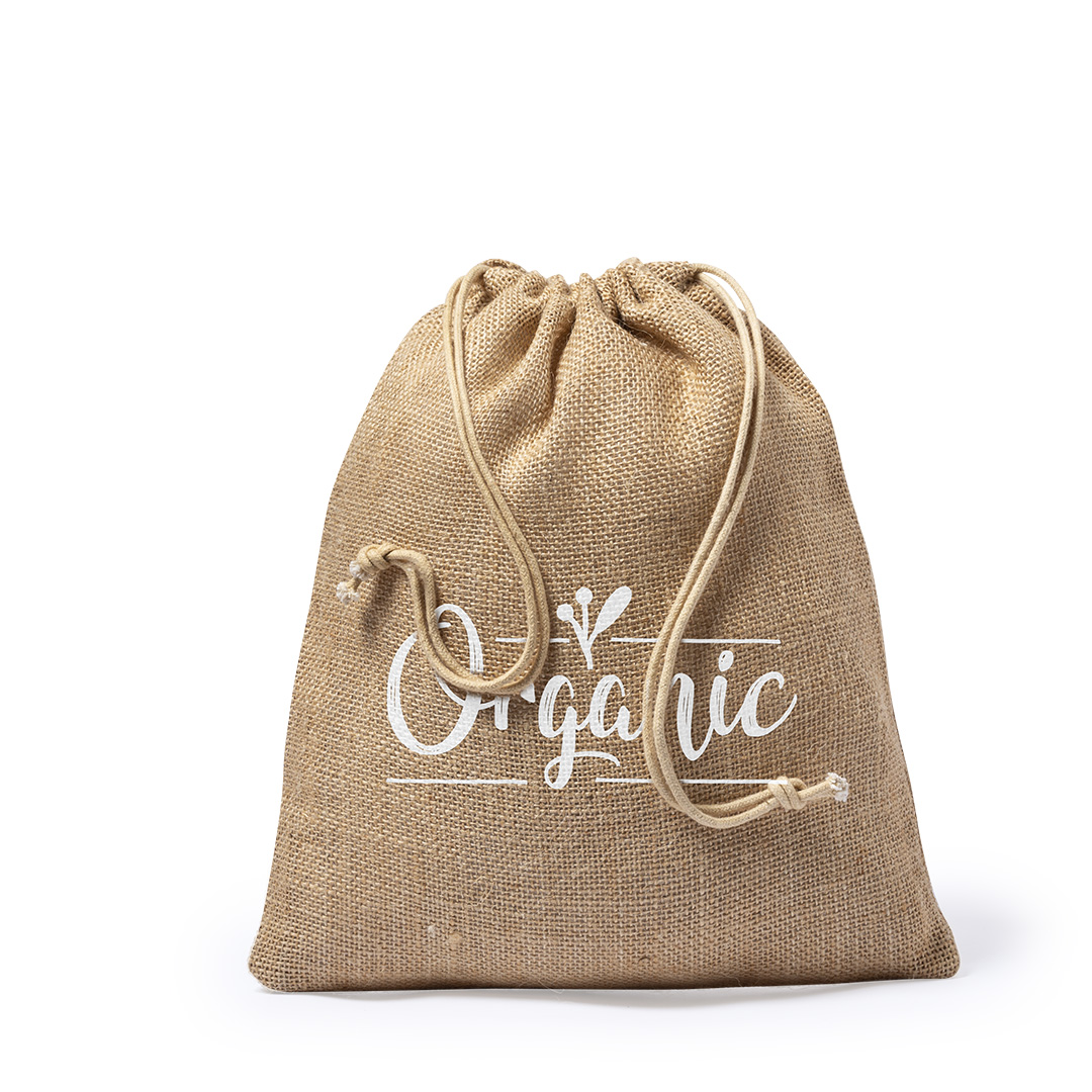 Bolsa Vagan personalizado para empresas