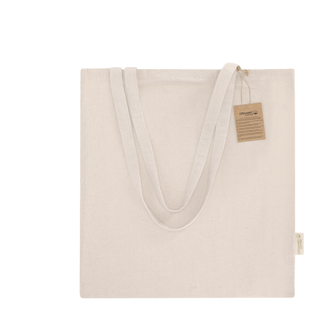 Bolsa Casim personalizado para empresas