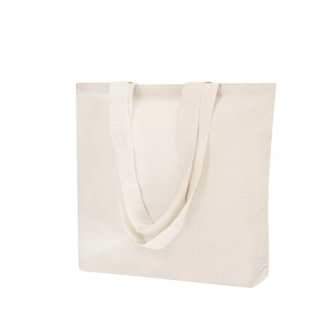 Bolsa Helfy personalizado para empresas