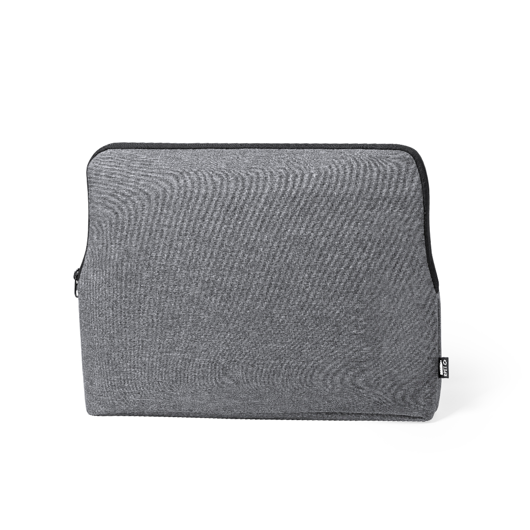 Funda Ordenador Portátil Hops personalizado para empresas