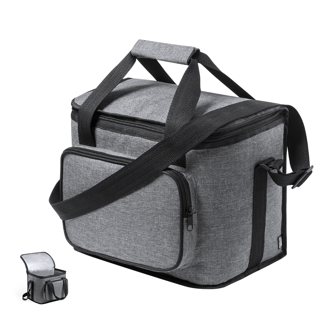 Nevera Botum personalizado para empresas