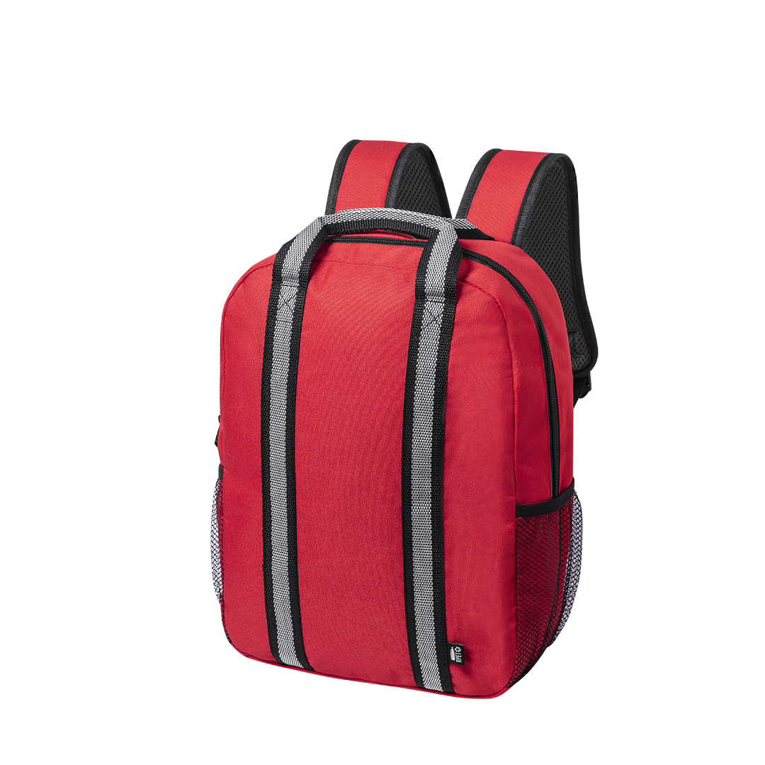 Mochila Fabax personalizado para empresas