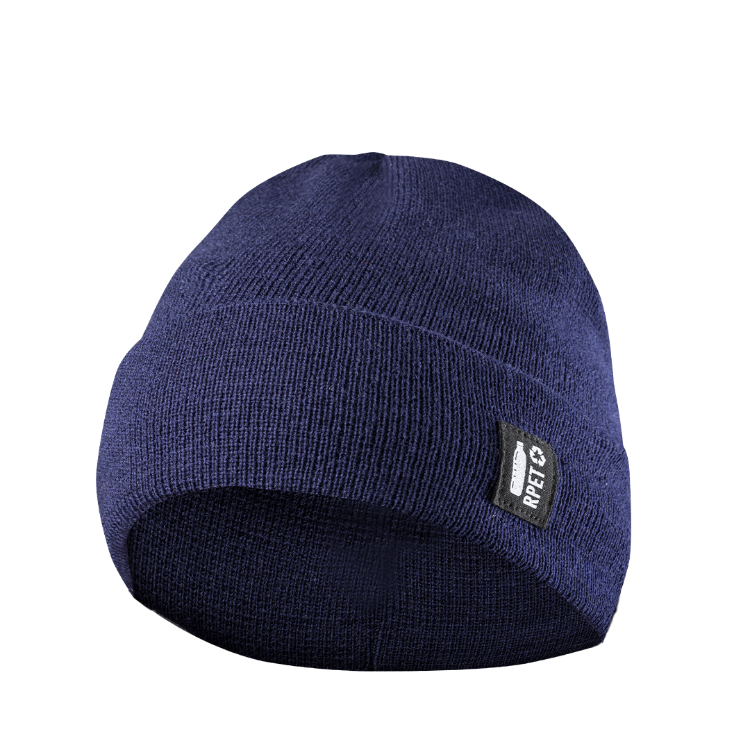 Gorro Hetul personalizado para empresas