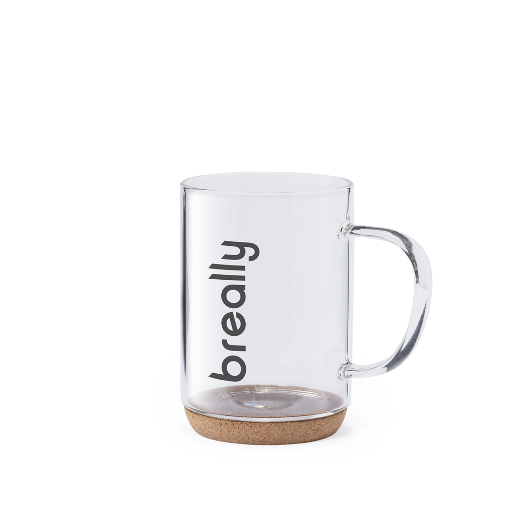 Taza Hindras personalizado para empresas