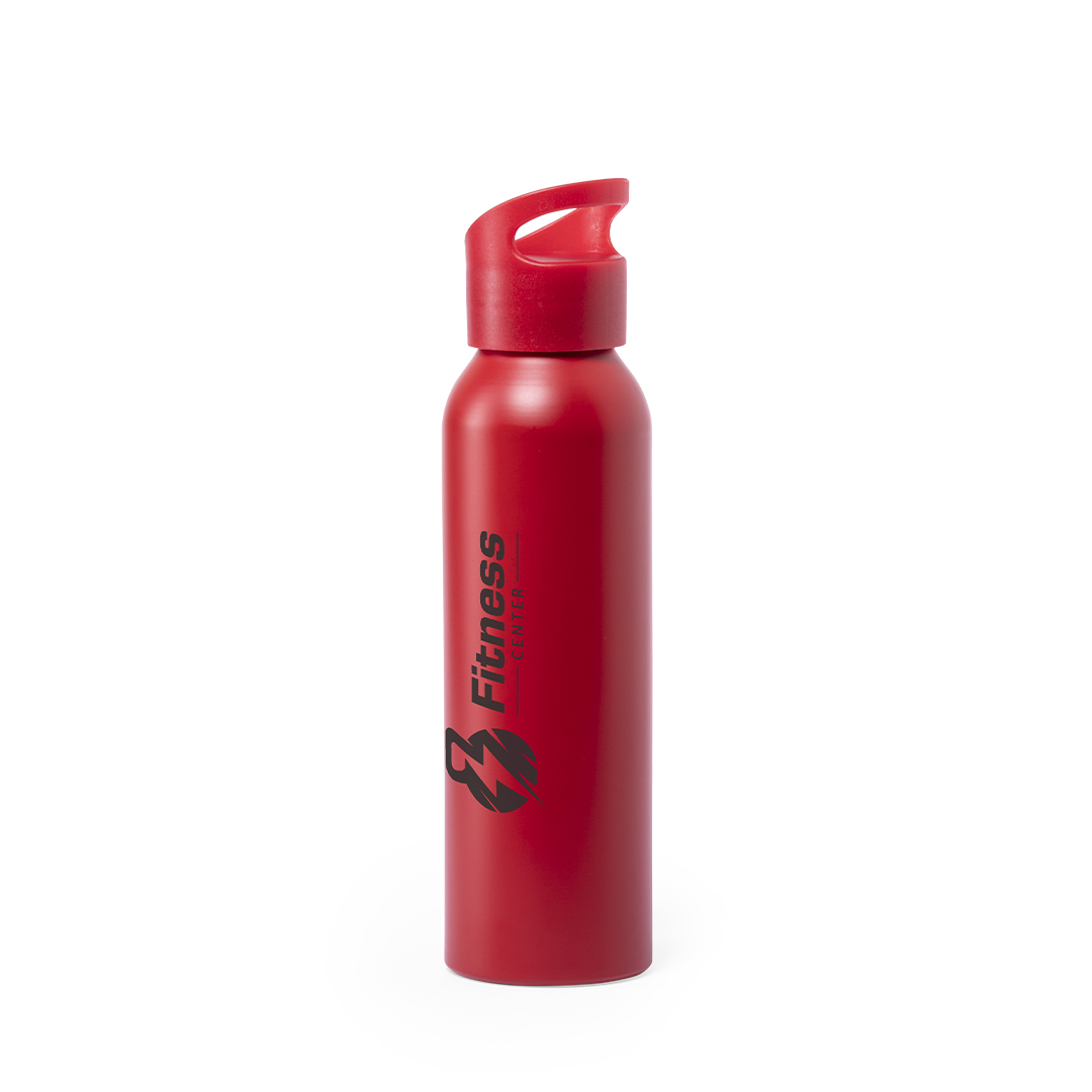 Bidón Runtex personalizado para empresas