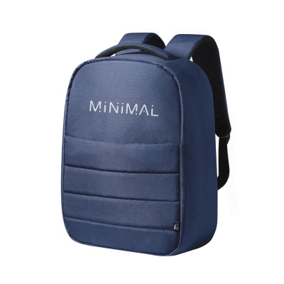Mochila Antirrobo Danium