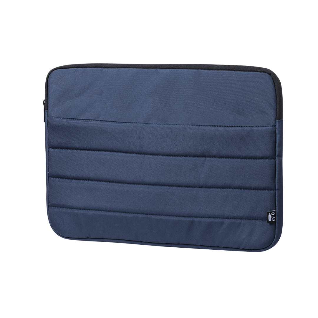 Funda Ordenador Portátil Krayon personalizado para empresas