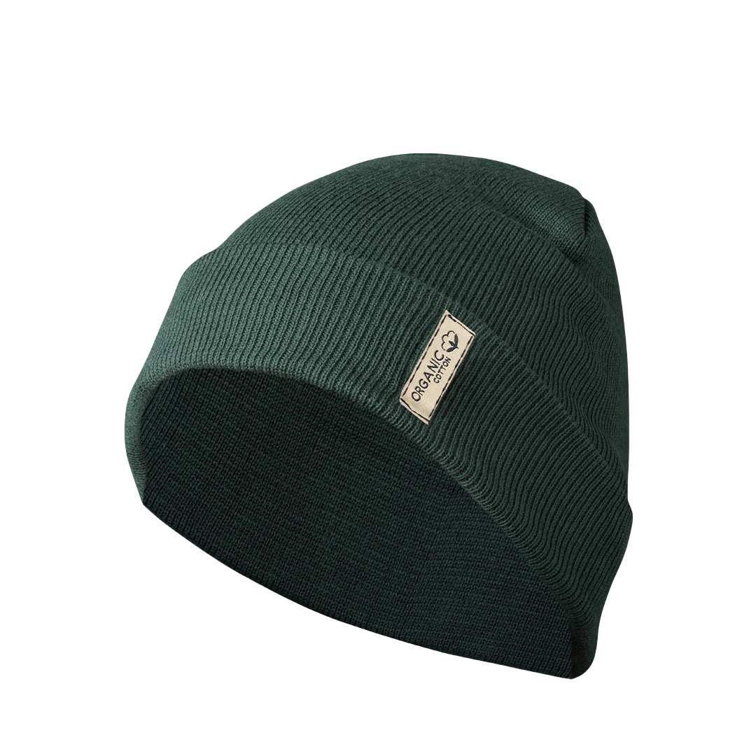 Gorro Daison personalizado para empresas