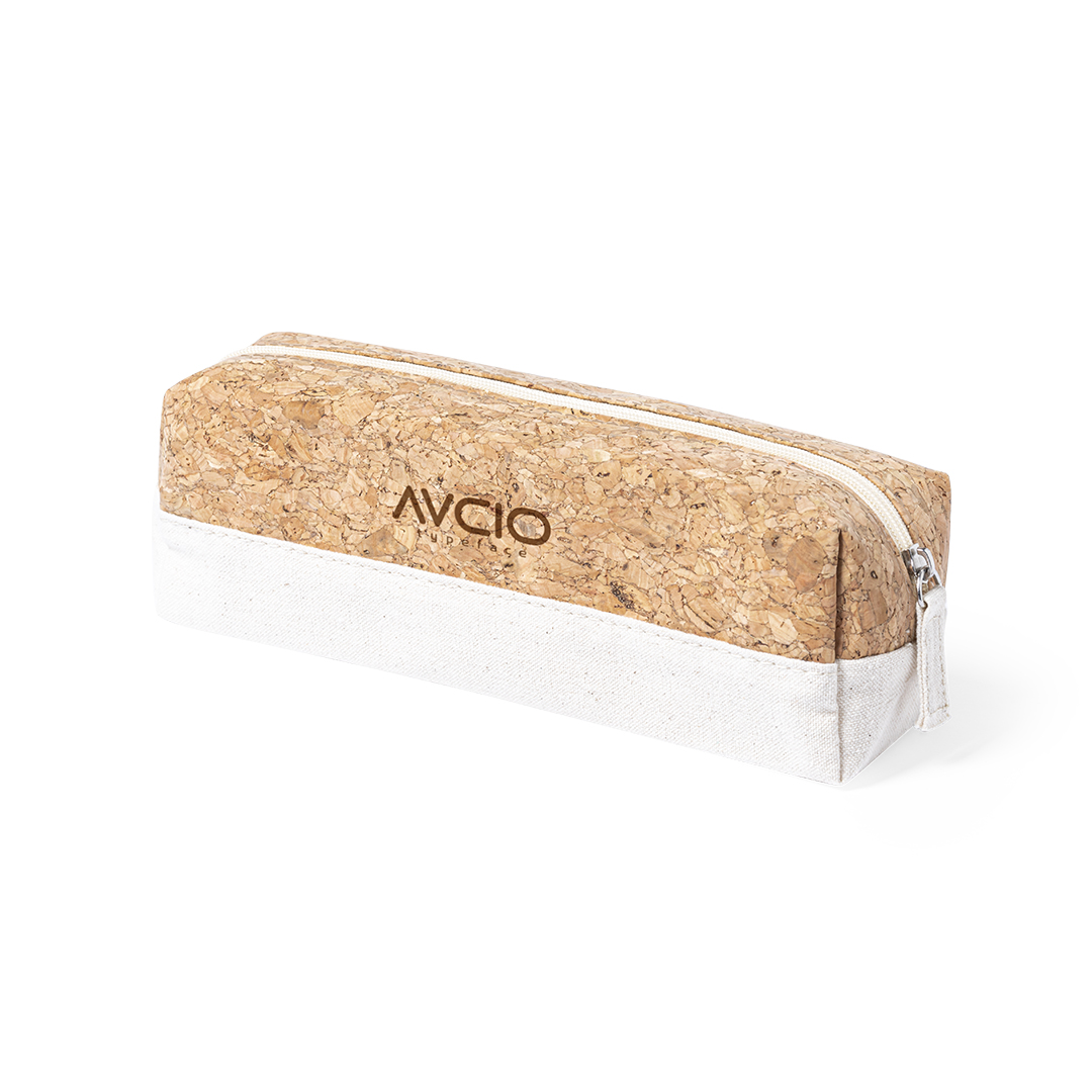Estuche Reiton personalizado para empresas