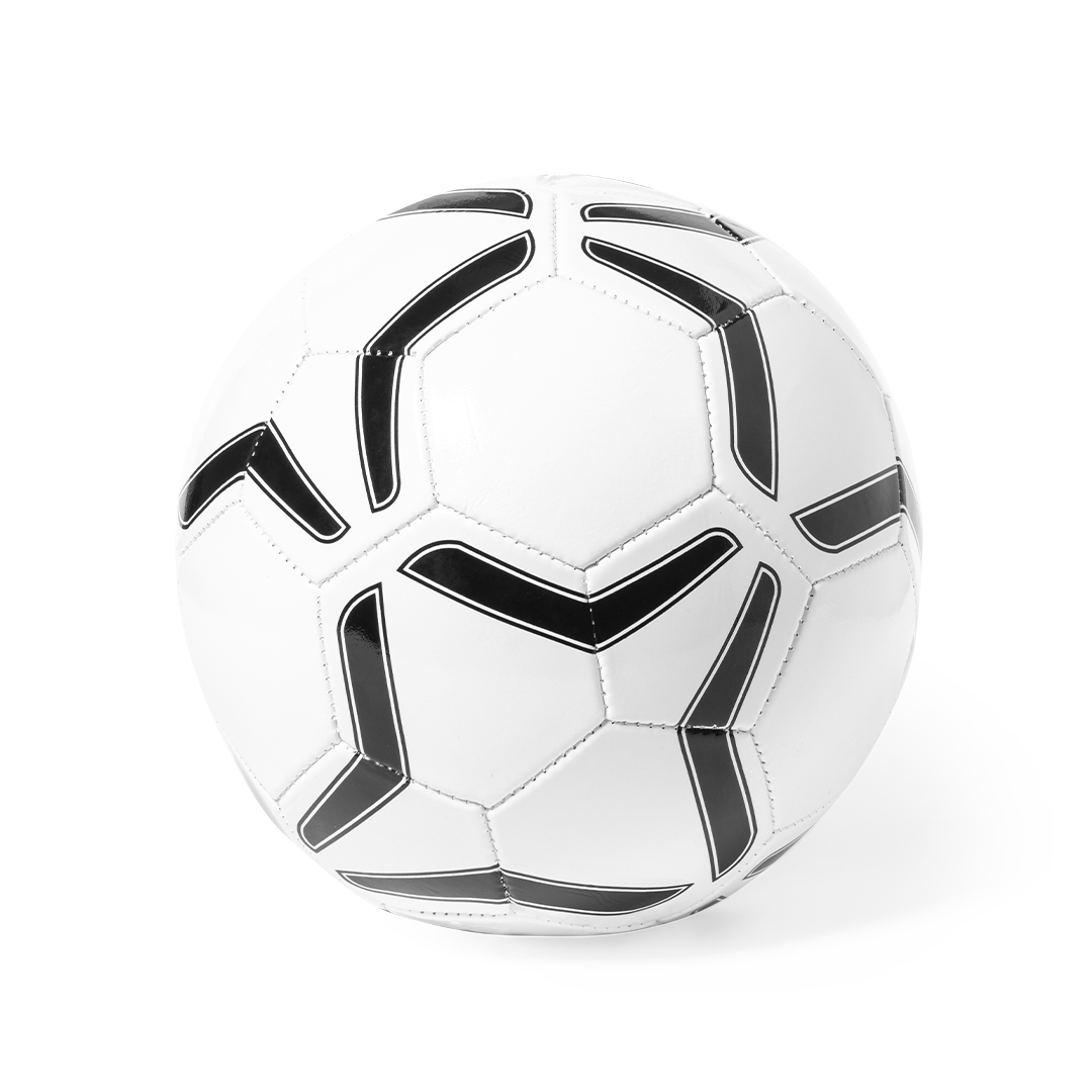 Balón Dulsek personalizado para empresas