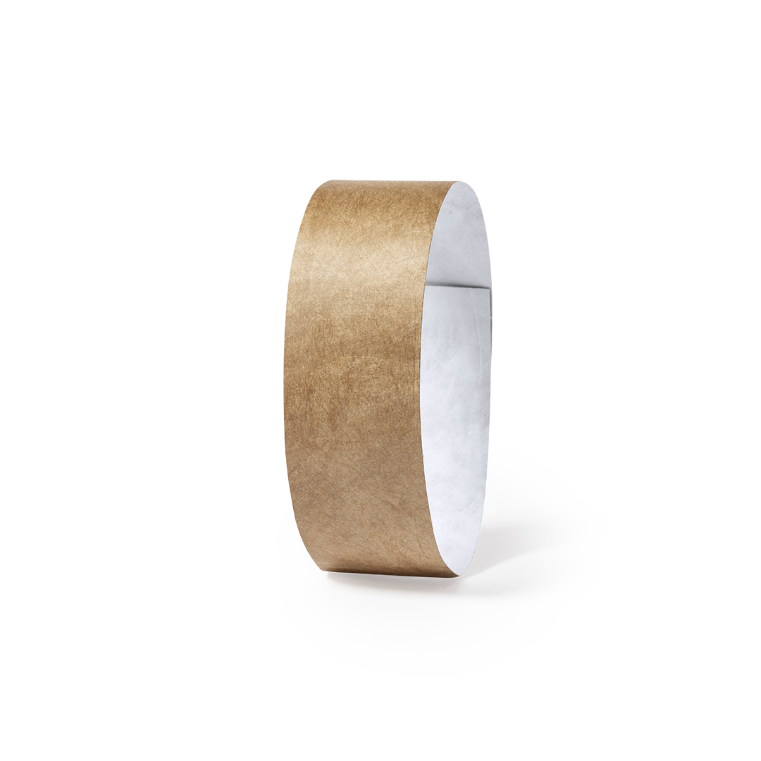 Pulsera Sowel personalizado para empresas