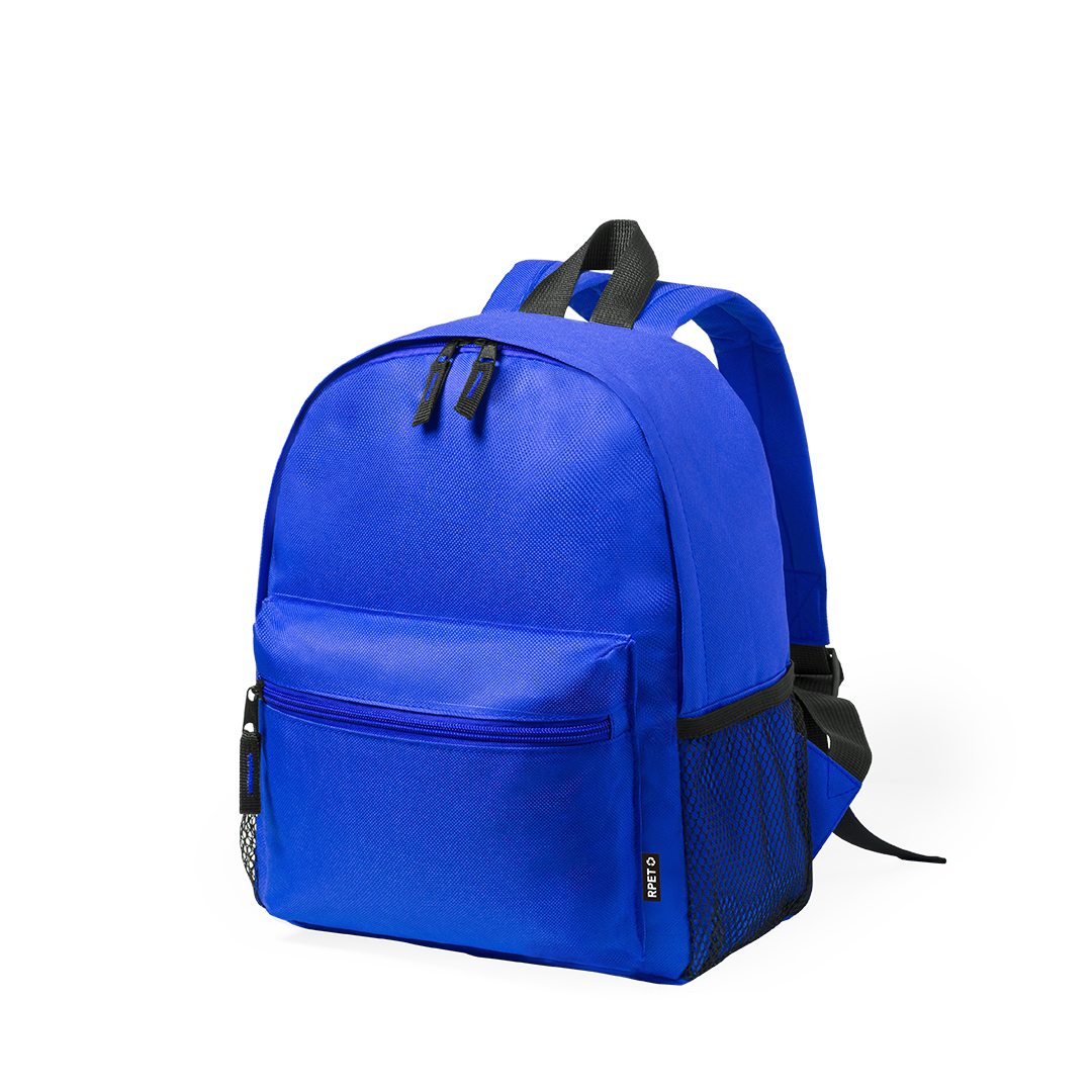 Mochila Maggie personalizado para empresas