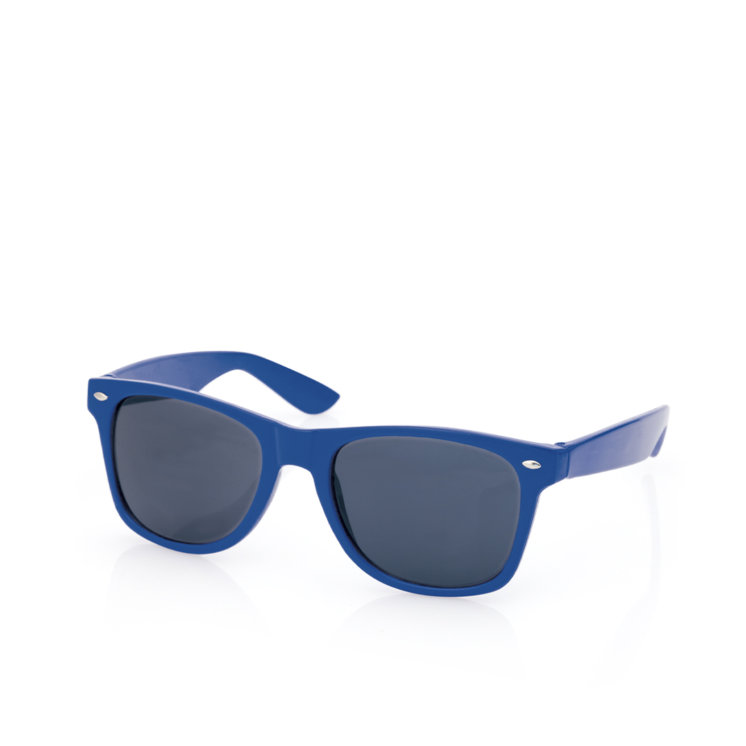 Gafas Sol Xaloc personalizado para empresas