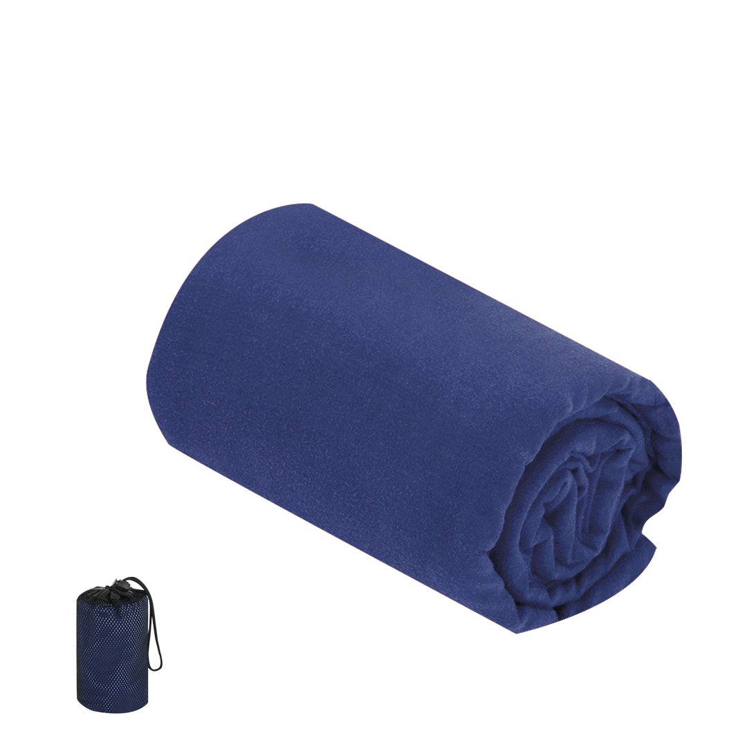 Toalla Absorbente Yarg personalizado para empresas
