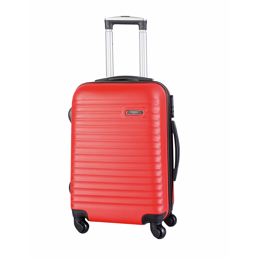 Trolley Rumax personalizado para empresas