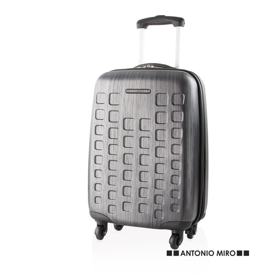 Trolley Tugart personalizado para empresas