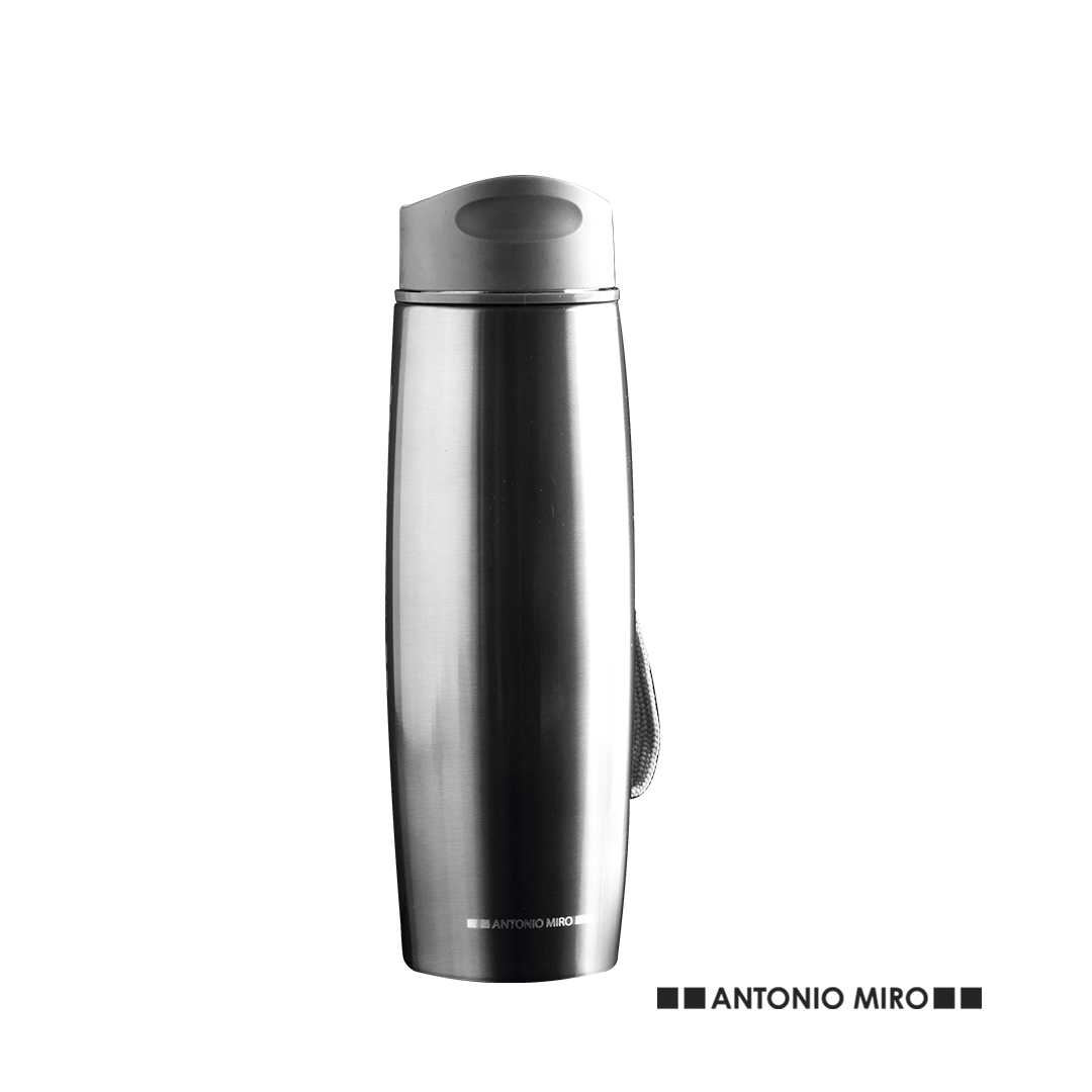 Bidón Termo Kabol personalizado para empresas