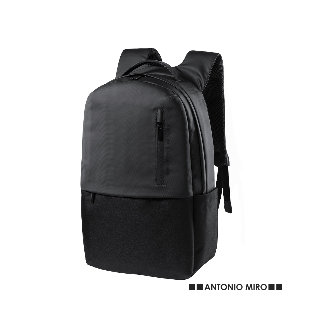 Mochila Kendrit personalizado para empresas