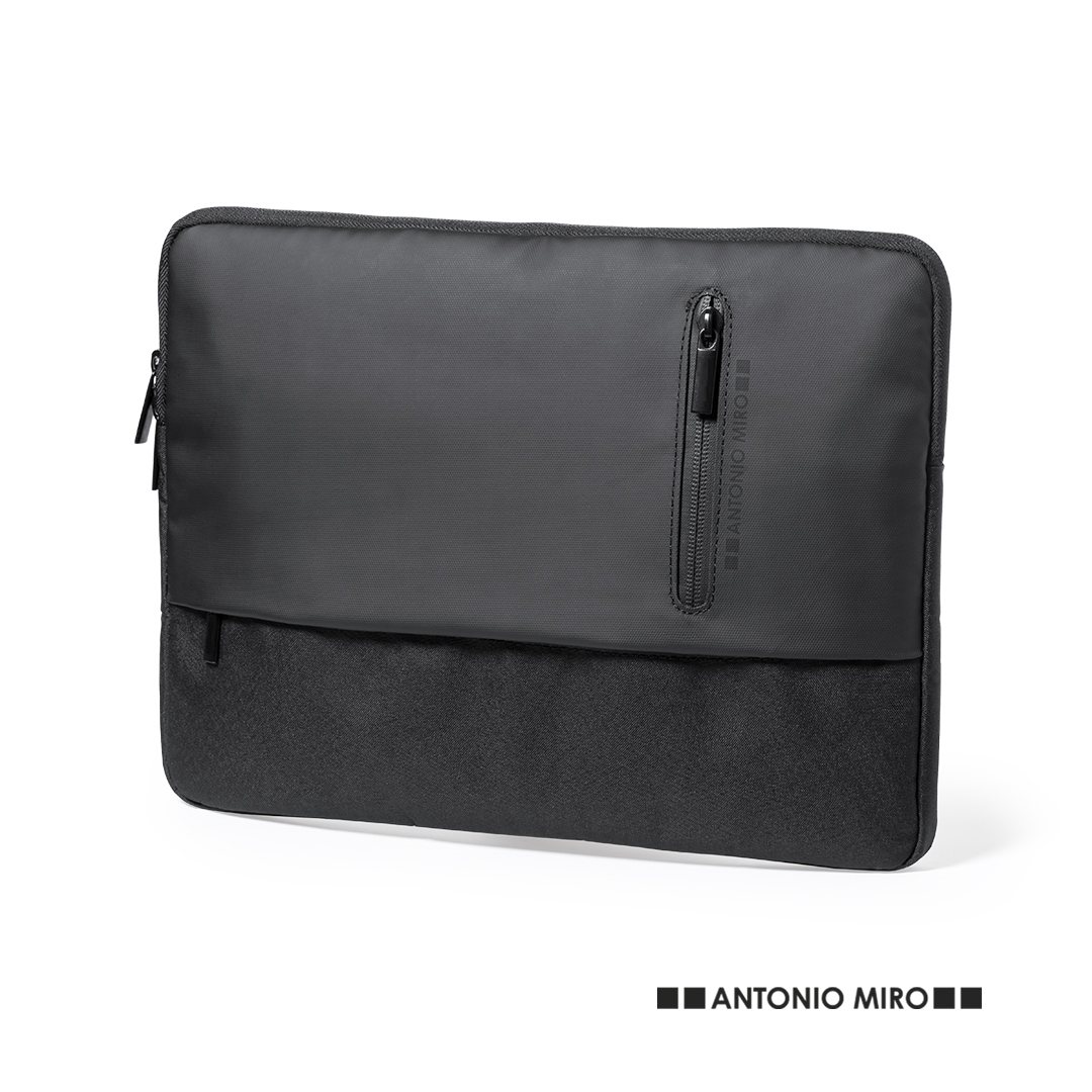 Funda Ordenador Portátil Dilon personalizado para empresas