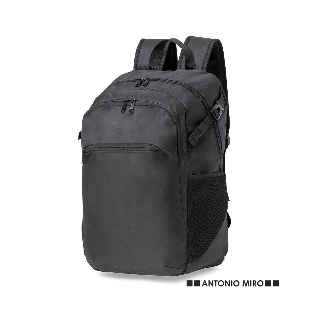 Mochila Jolens personalizado para empresas