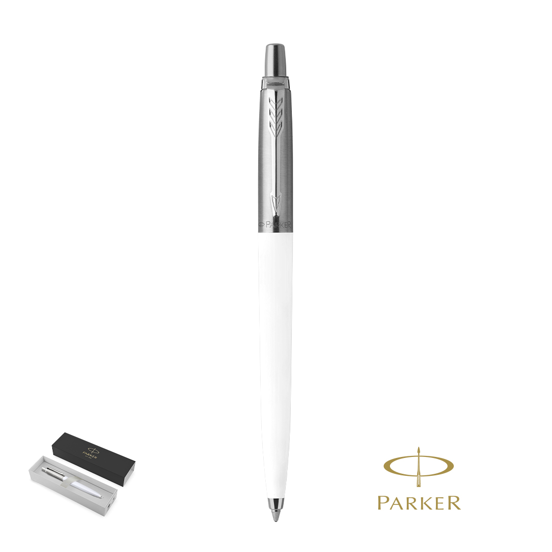Bolígrafo Jotter Original personalizado para empresas