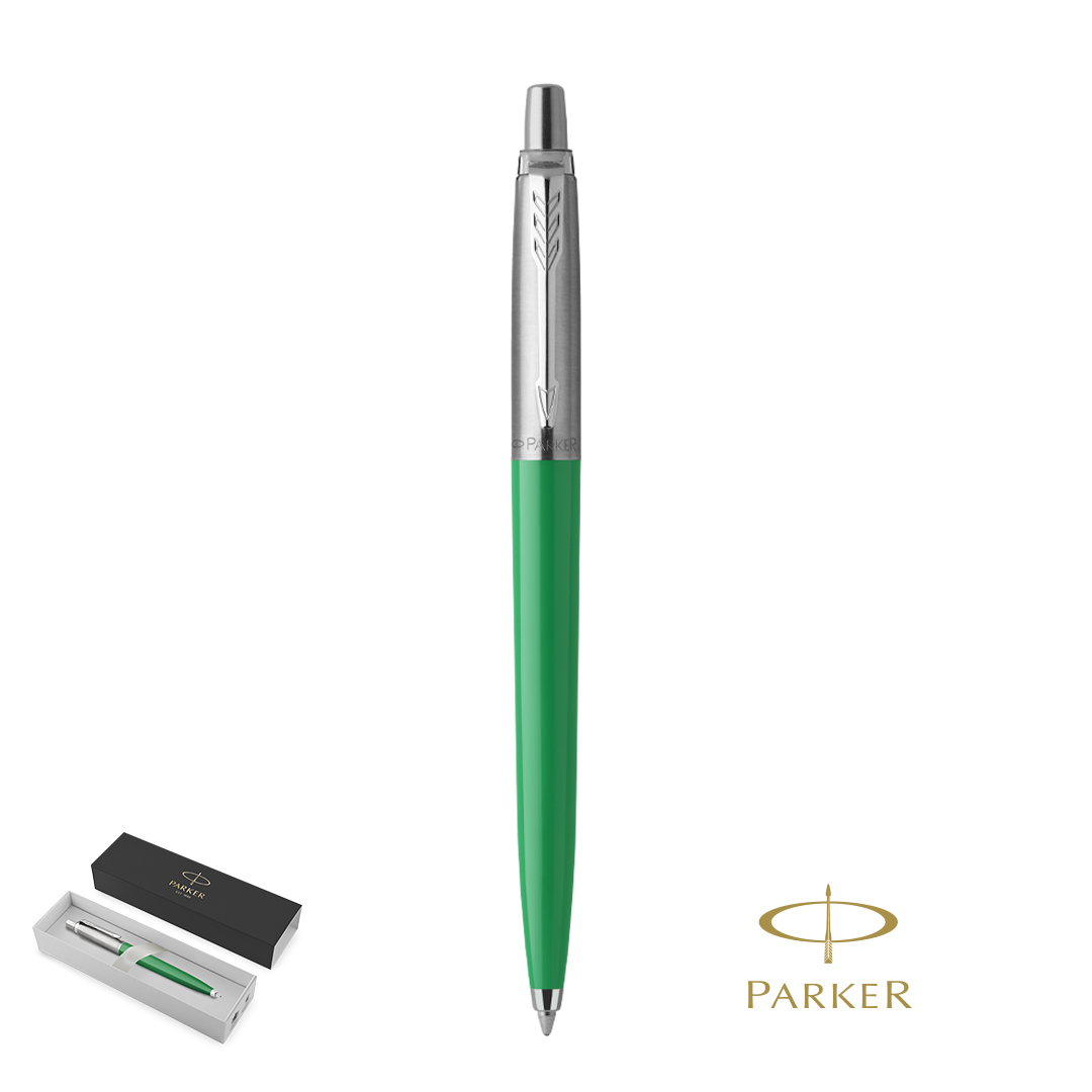 Bolígrafo Jotter Original personalizado para empresas
