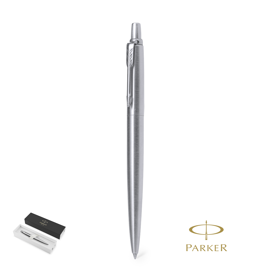 Bolígrafo Jotter Core personalizado para empresas