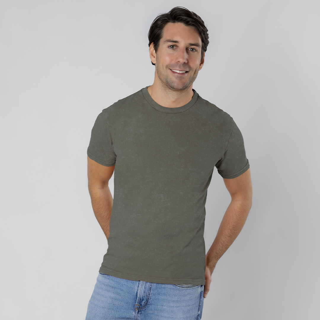 Camiseta Adulto Sury personalizado para empresas