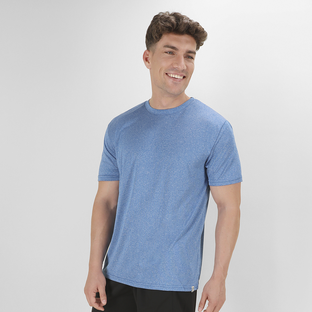 Camiseta Adulto Rits personalizado para empresas