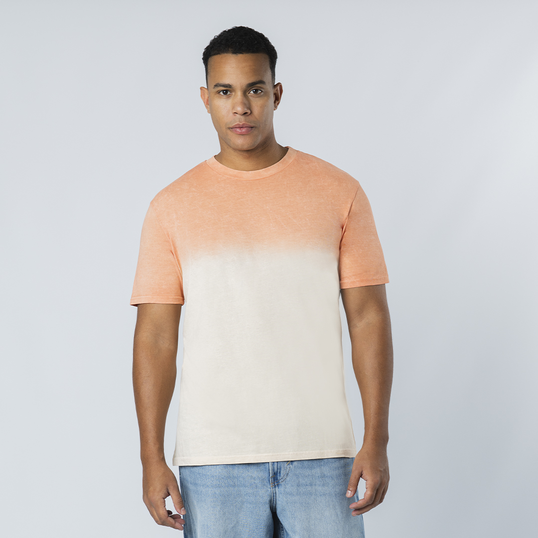 Camiseta Adulto Nimo personalizado para empresas
