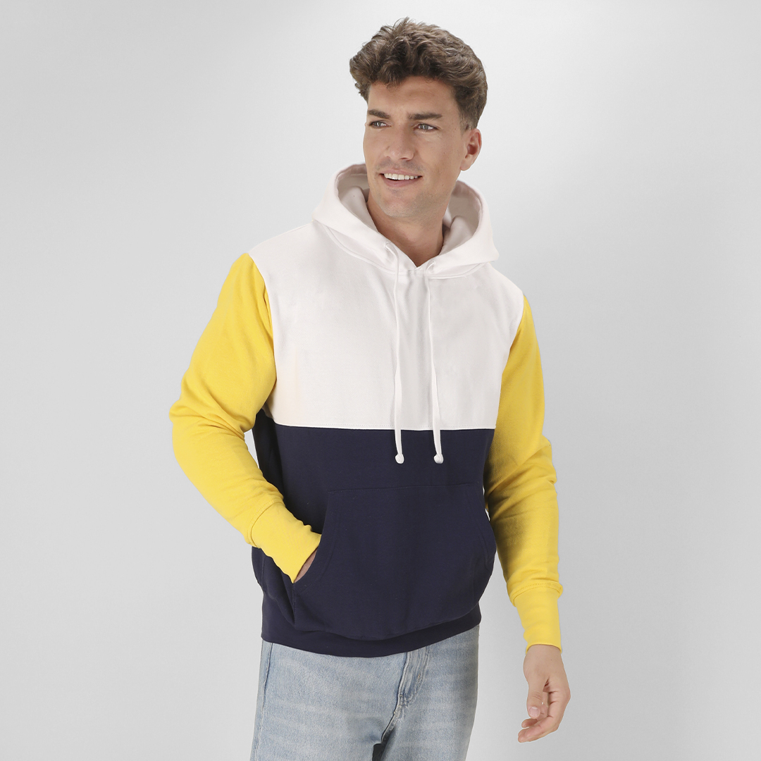 Sudadera Adulto Skon personalizado para empresas