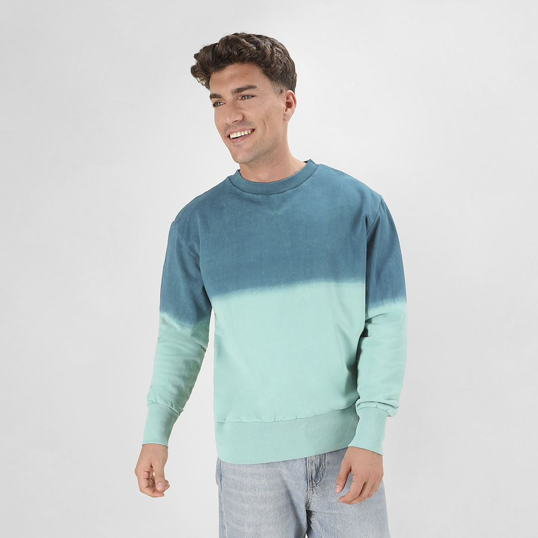 Sudadera Adulto Truyi personalizado para empresas