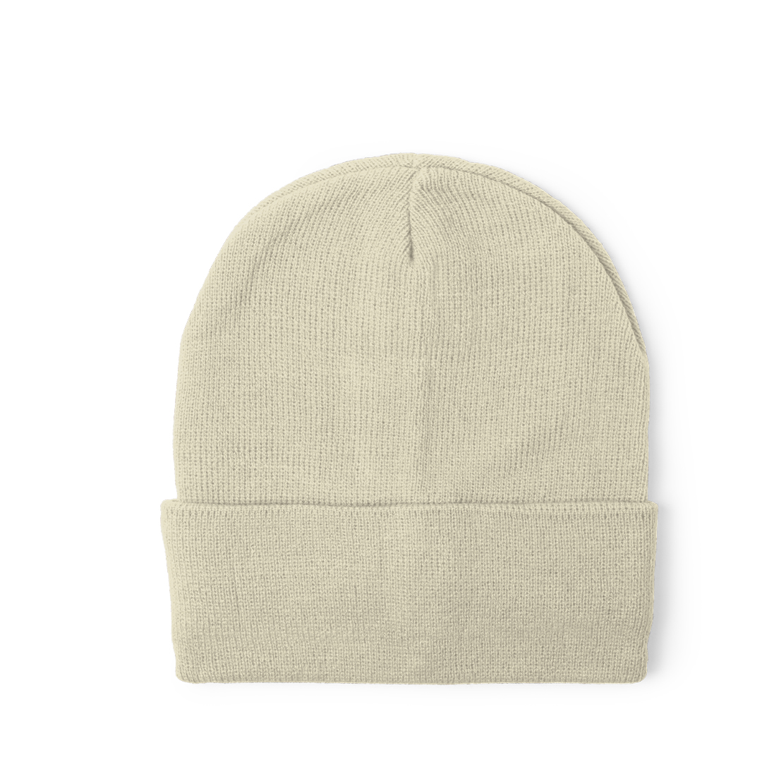 Gorro Lana personalizado para empresas