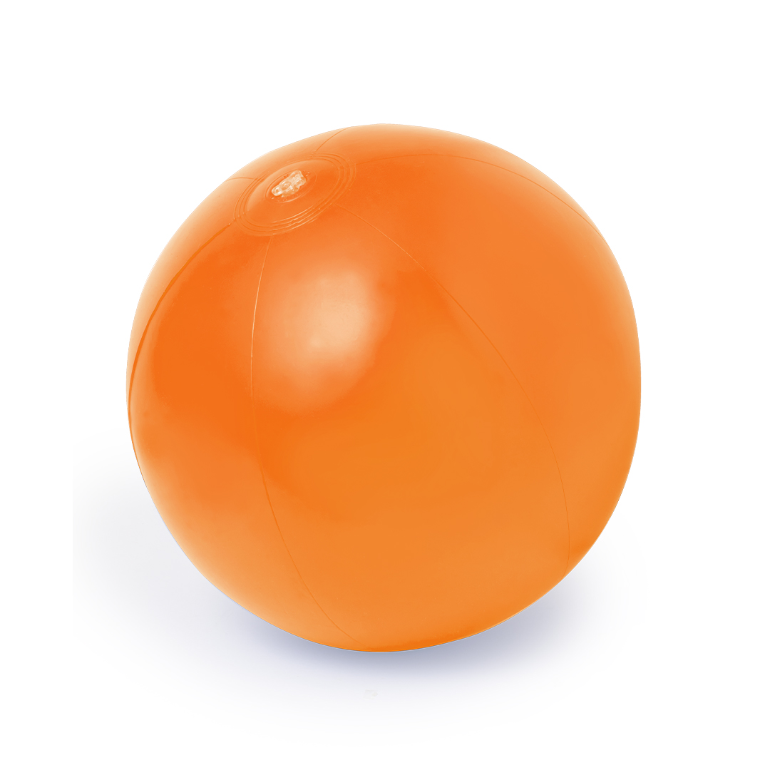 Balon Portobello personalizado para empresas