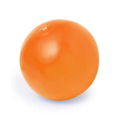 Balon Portobello