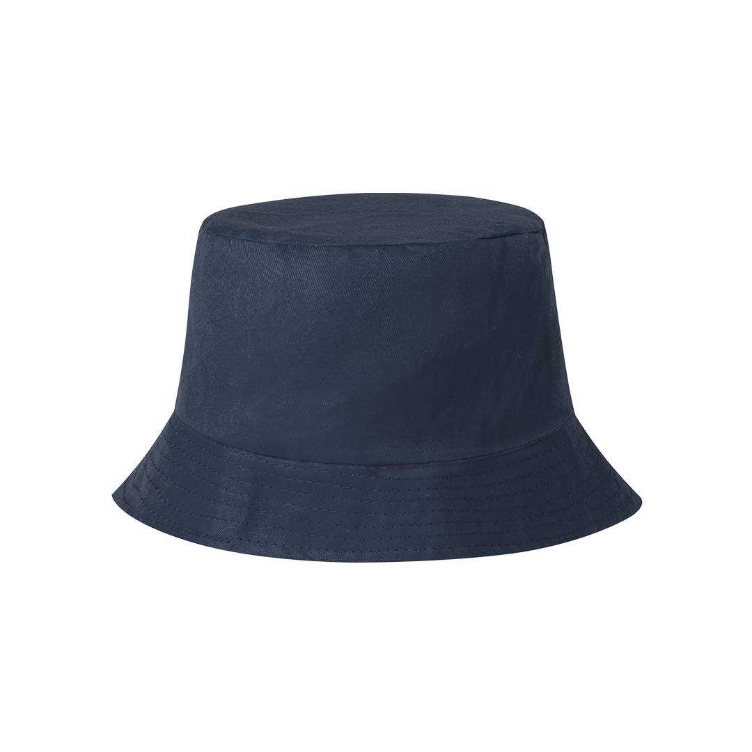 Gorro Marvin personalizado para empresas