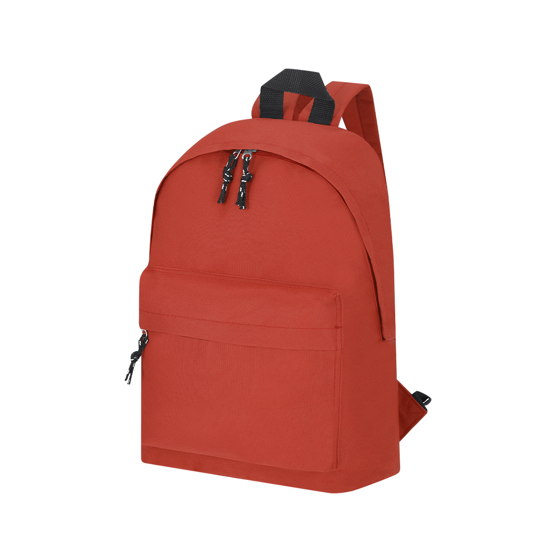 Mochila Discovery personalizado para empresas