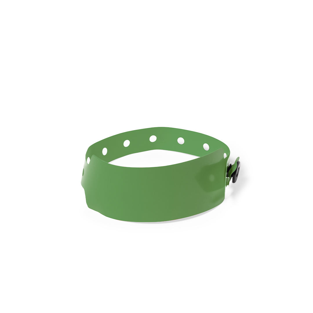 Pulsera Multi personalizado para empresas
