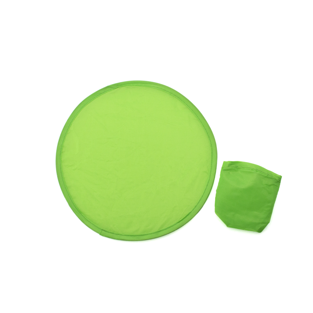 Frisbee Watson personalizado para empresas