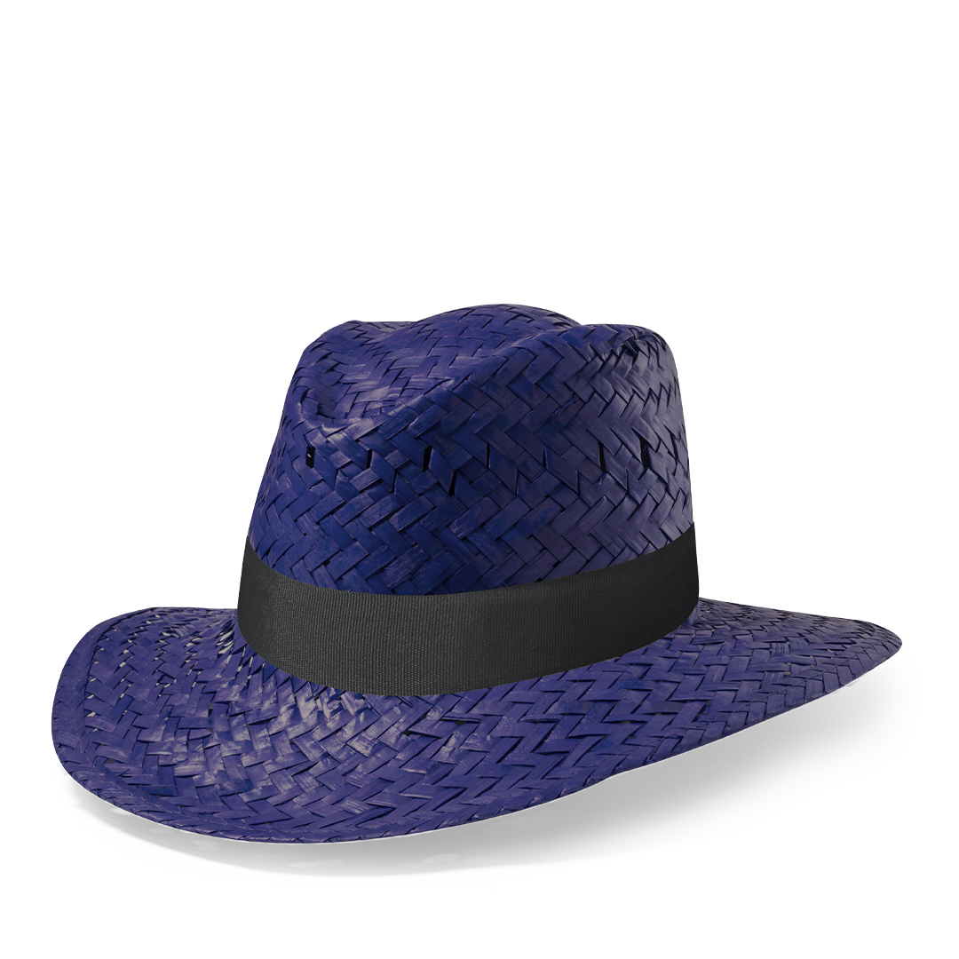 Sombrero Splash personalizado para empresas