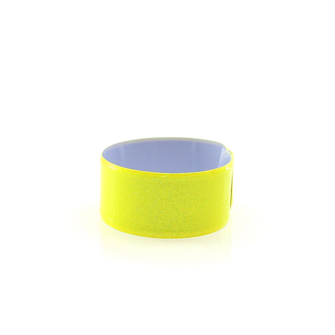 Pulsera Reflective personalizado para empresas